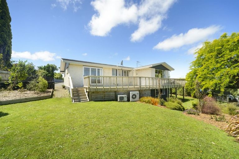 Photo of property in 30 Pirinoa Street, Feilding, 4702