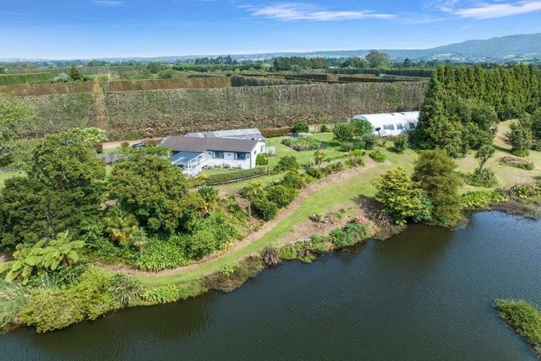 Photo of property in 60 Elmwood Road, Aongatete, Katikati, 3178
