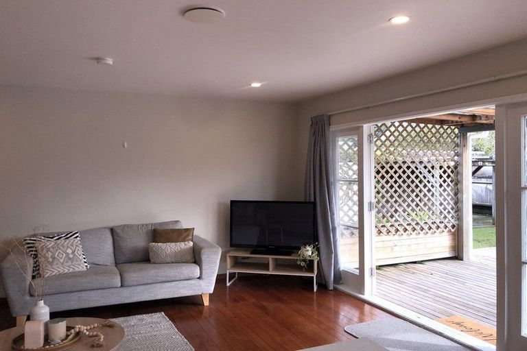 Photo of property in 50 First Avenue, Avenues, Whangarei, 0110