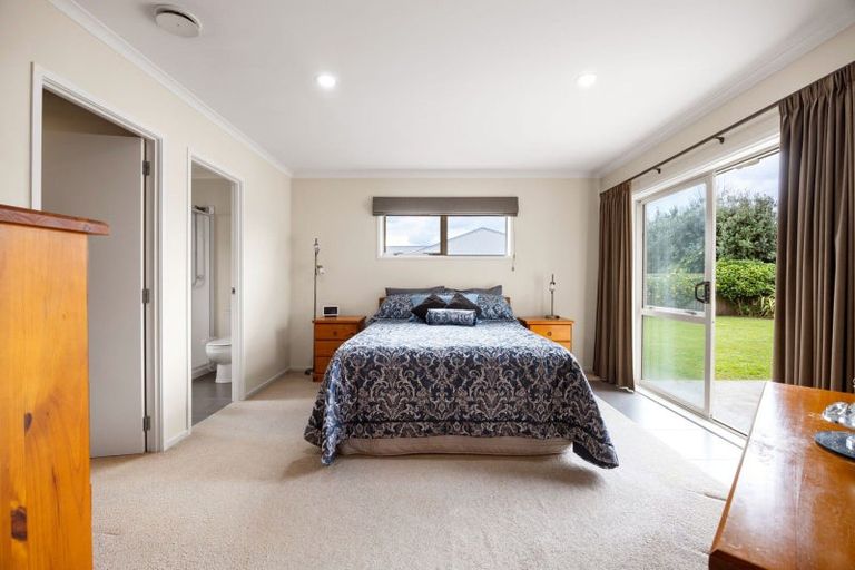 Photo of property in 49 Darjon Drive, Huntington, Hamilton, 3210