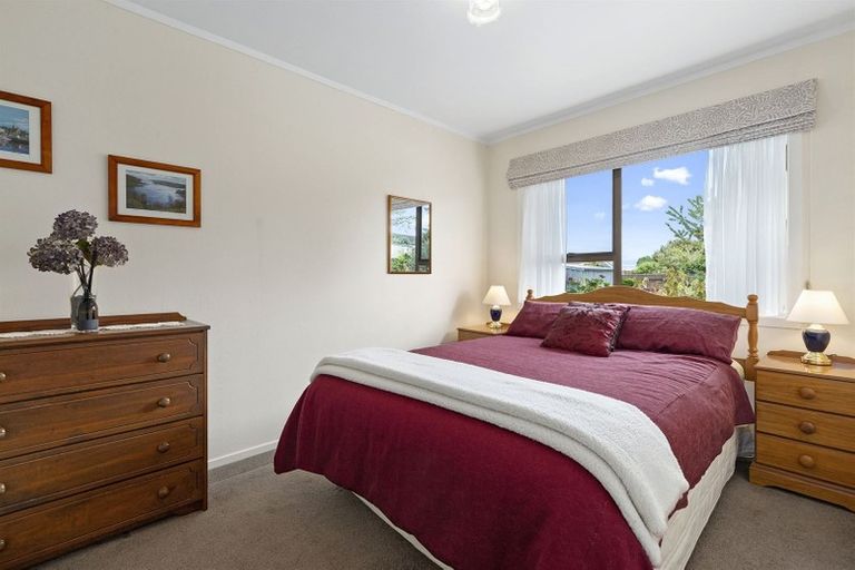 Photo of property in 41 George Street, Morrinsville, 3300