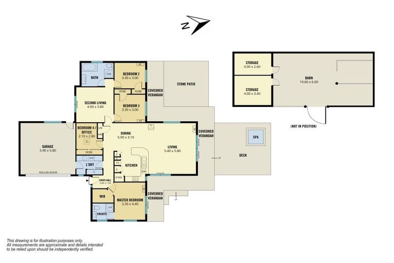 Photo of property in 948 Awhitu Road, Pollok, Waiuku, 2683