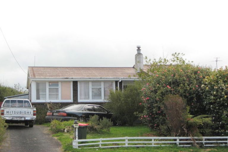 Photo of property in 99 Brecon Road, Stratford, 4332