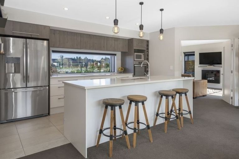 Photo of property in 56 Hinterland Drive, Prebbleton, 7604