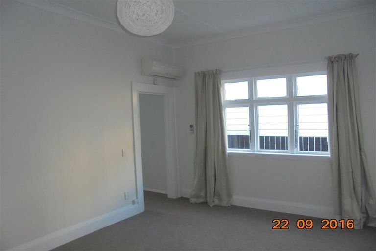 Photo of property in 13 Nelson Street, Petone, Lower Hutt, 5012