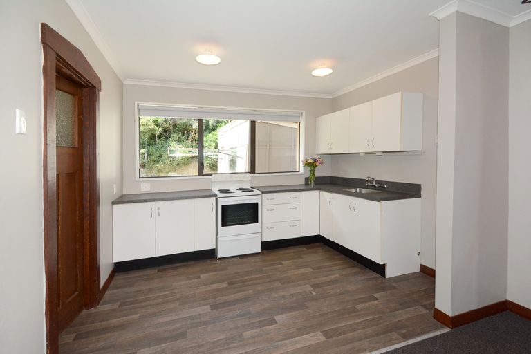 Photo of property in 158 Musselburgh Rise, Musselburgh, Dunedin, 9013