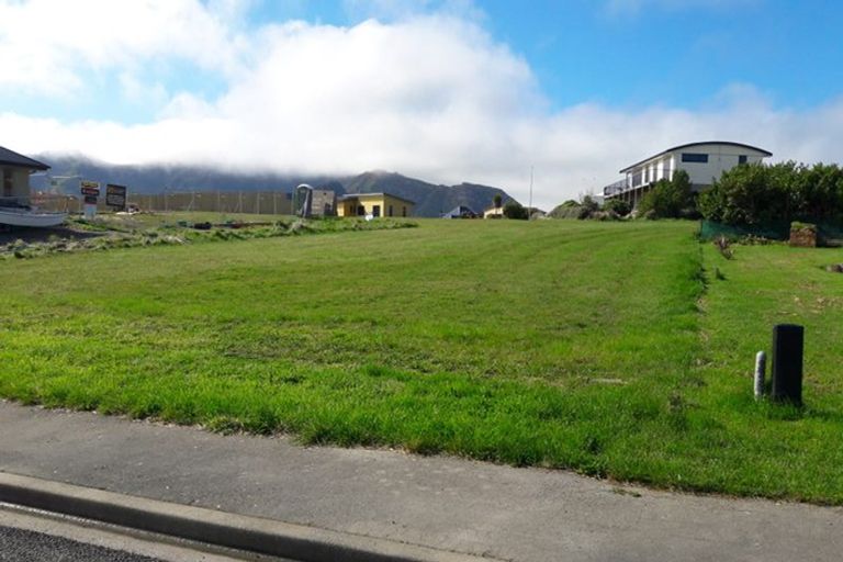 Photo of property in 4 Takutai Place, Diamond Harbour, Lyttelton, 8971