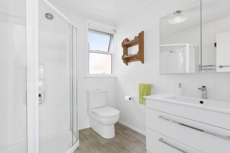 Photo of property in 13 Kahika Street, Aramoana, Port Chalmers, 9082