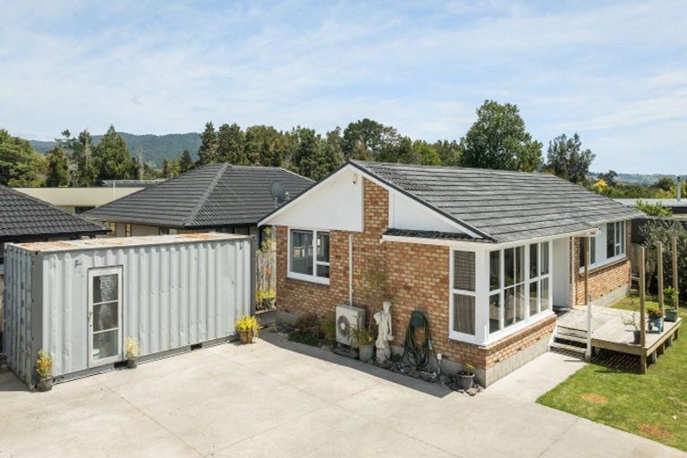 Photo of property in 142a Main Road, Katikati, 3129