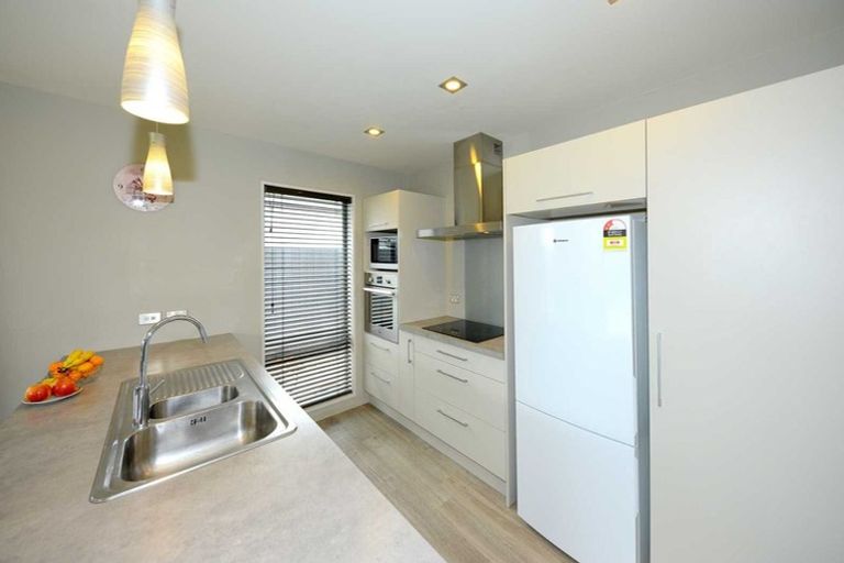 Photo of property in 21 Hamill Road, Halswell, Christchurch, 8025