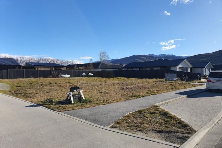 Photo of property in 31 Headley Drive, Lower Shotover, Queenstown, 9304