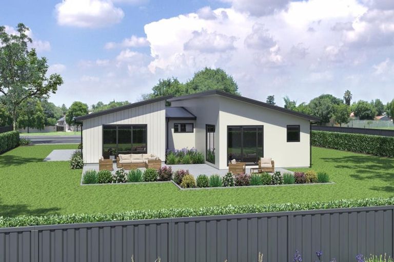 Photo of property in 32 Ridge Drive, Omokoroa, 3114