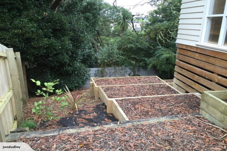 Photo of property in 13a Kinvig Place, Ranui, Auckland, 0612