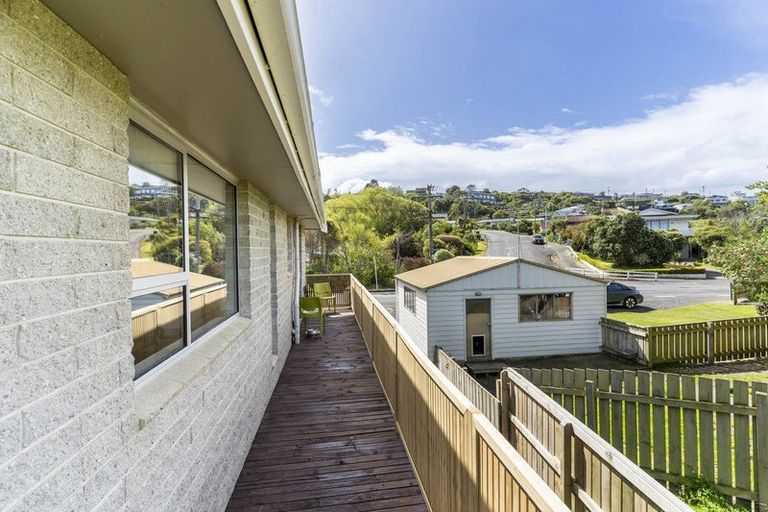 Photo of property in 4 Mcintosh Road, Brighton, Dunedin, 9035