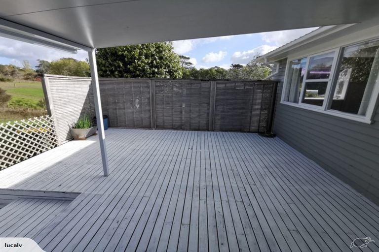 Photo of property in 411 Pine Valley Road, Dairy Flat, Silverdale, 0992