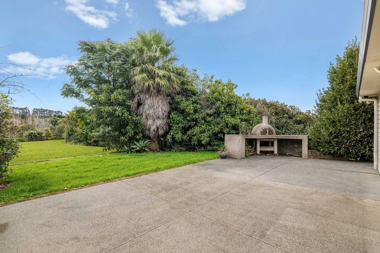 Photo of property in 103 Zanders Road, Helensville, Waimauku, 0882
