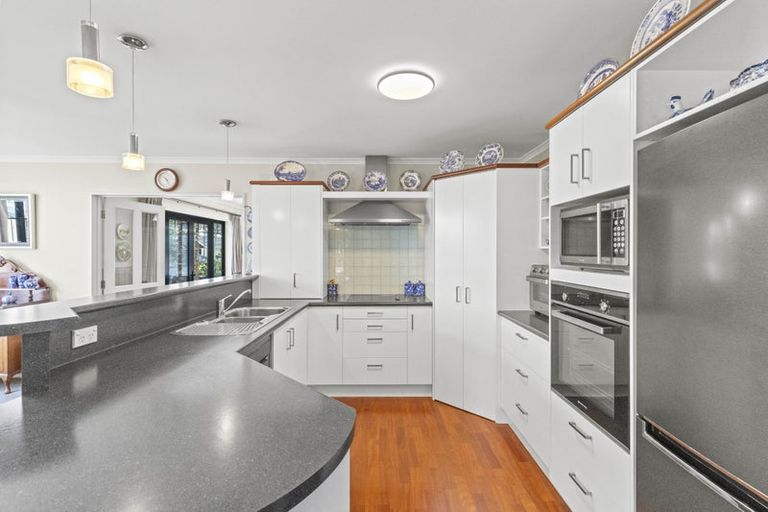 Photo of property in 21 Forest Park Drive, Witherlea, Blenheim, 7201