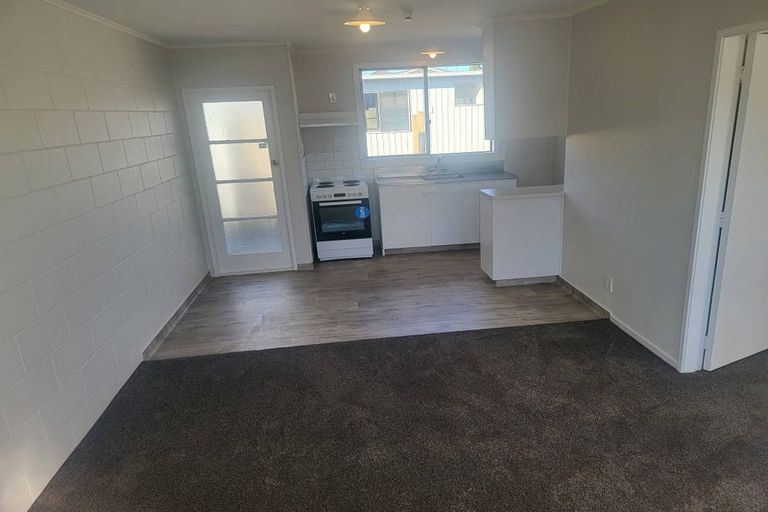 Photo of property in 16 Pretoria Street, Victoria, Rotorua, 3010