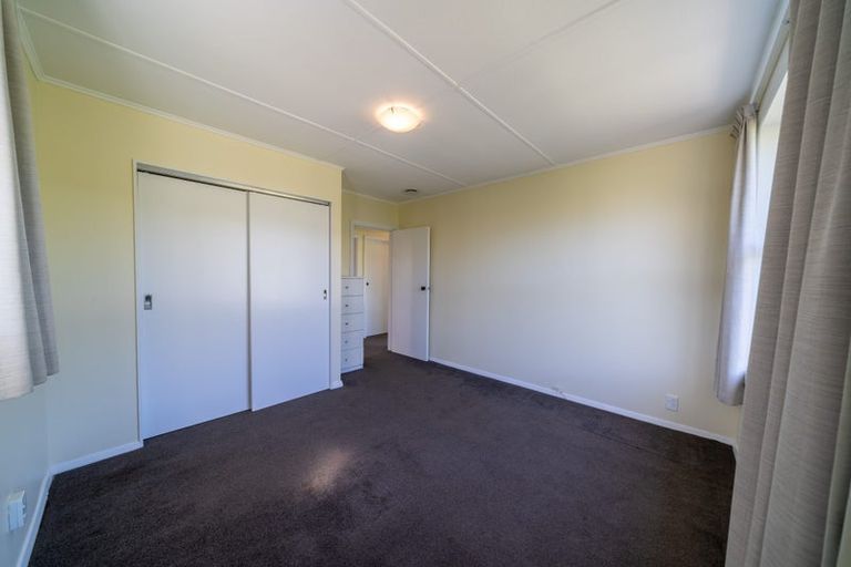 Photo of property in 53 Piko Street, Titahi Bay, Porirua, 5022