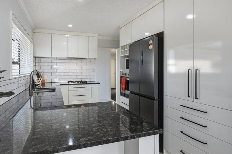 Photo of property in 12b Gillam Crescent, Springfield, Rotorua, 3015