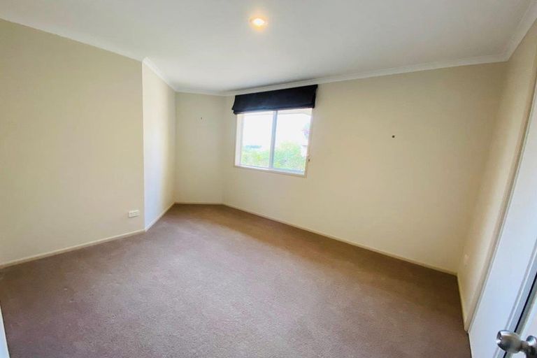 Photo of property in 148 Postman Road, Dairy Flat, Albany, 0794