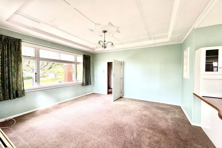 Photo of property in 60 Alamein Terrace, Oamaru, 9400