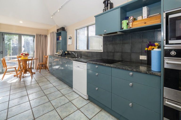 Photo of property in 80 Pages Road, Allenton, Ashburton, 7700