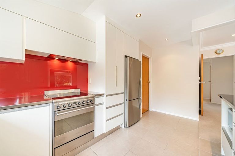 Photo of property in 78c Wyndrum Avenue, Waterloo, Lower Hutt, 5011