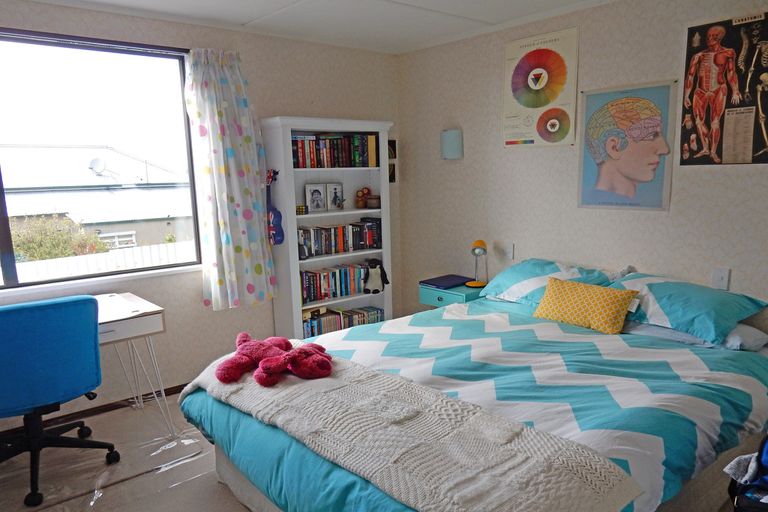 Photo of property in 40b Frome Street, Oamaru North, Oamaru, 9400