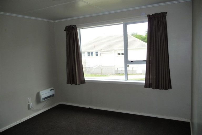 Photo of property in 31 Clothier Street, Putaruru, 3411