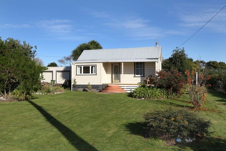 Photo of property in 40 Grey Street, Clive, 4102