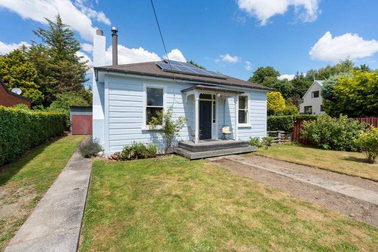 Photo of property in 18 Campbelton Street, Lawrence, 9532