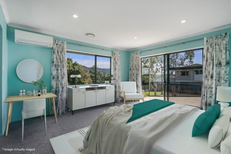 Photo of property in 233 Tanners Point Road, Tanners Point, Katikati, 3177