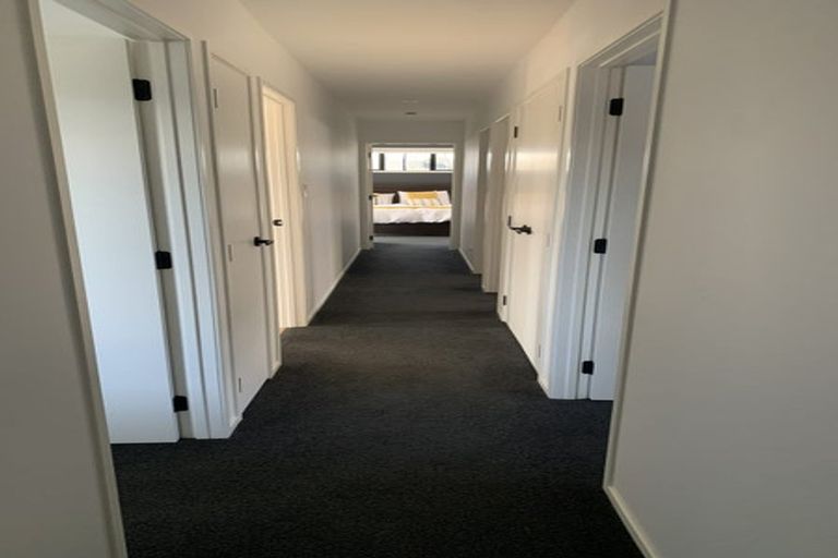 Photo of property in 33 Te Paea Avenue, Karaka, 2124