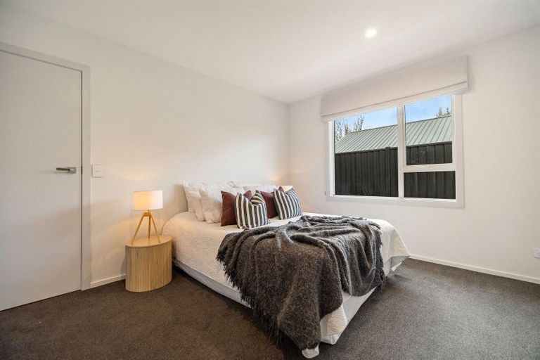 Photo of property in 10b Douglas Avenue, Arrowtown, 9302