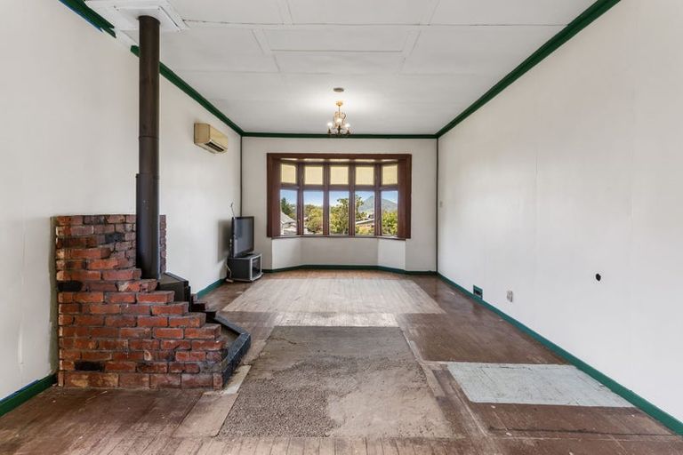 Photo of property in 46 Stevenson Avenue, Sawyers Bay, Port Chalmers, 9023