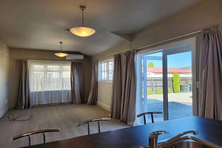 Photo of property in 232 Woodham Road, Linwood, Christchurch, 8062