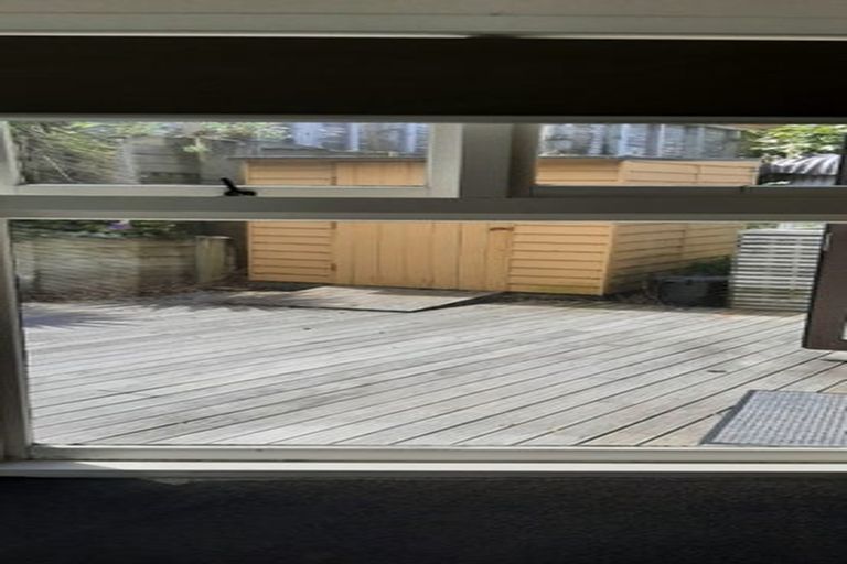 Photo of property in 75a Maida Vale Road, Roseneath, Wellington, 6011