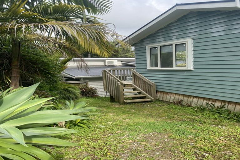 Photo of property in 131f Rosier Road, Glen Eden, Auckland, 0602