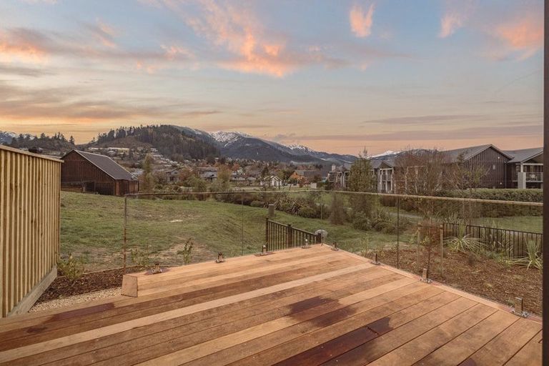 Photo of property in 1/20 Jacks Pass Road, Hanmer Springs, 7334