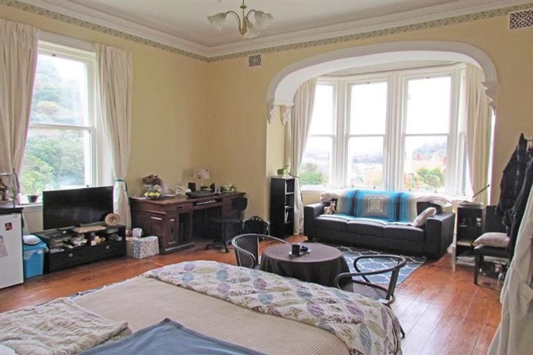 Photo of property in 44 Park Street, North Dunedin, Dunedin, 9016