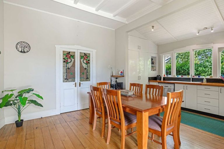 Photo of property in 20 Sarjeant Street, Gonville, Whanganui, 4500