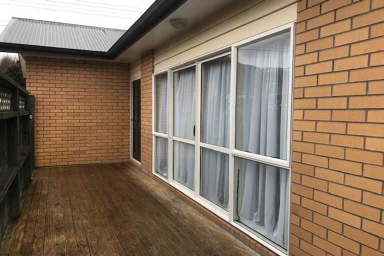 Photo of property in 24a Rex Street, Miramar, Wellington, 6022