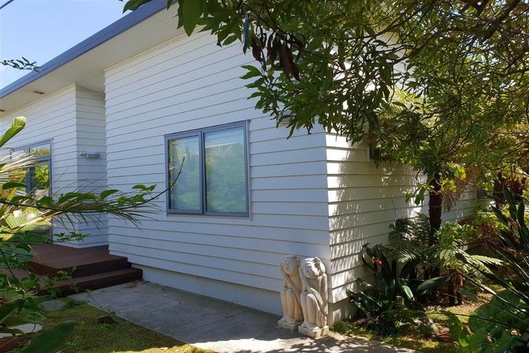 Photo of property in 57a Kauri Street, Miramar, Wellington, 6022
