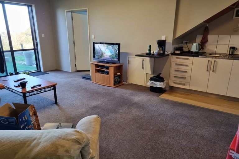 Photo of property in 70 Ennion Rise, Rototuna North, Hamilton, 3281