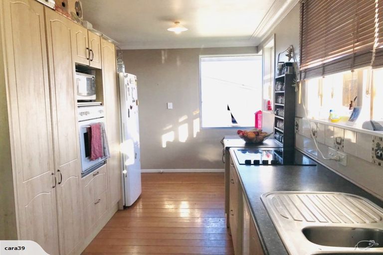 Photo of property in 41 Sheehan Street, Kihikihi, Te Awamutu, 3800