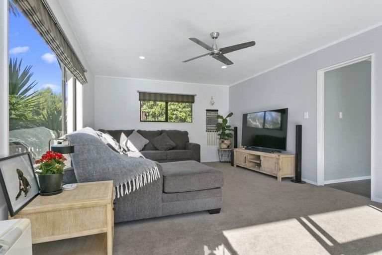 Photo of property in 3 Queen Street, Cambridge, 3434