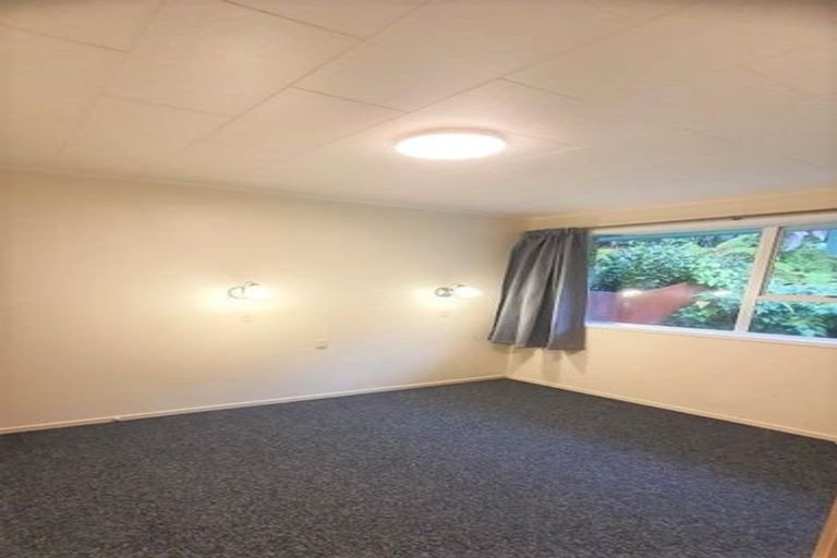 Photo of property in 89a Mallard Drive, Selwyn Heights, Rotorua, 3015