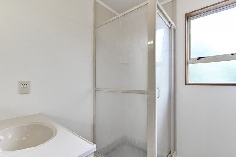 Photo of property in 624 York Street, Mahora, Hastings, 4120