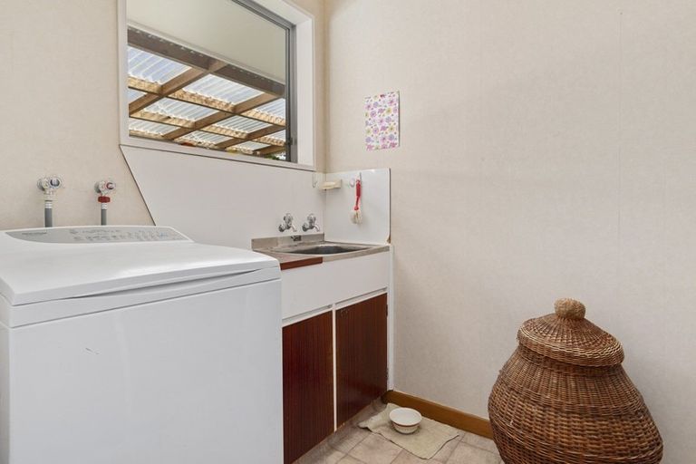 Photo of property in 28 Harvey Street, Tauranga South, Tauranga, 3112